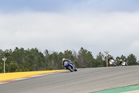 may-2019;motorbikes;no-limits;peter-wileman-photography;portimao;portugal;trackday-digital-images